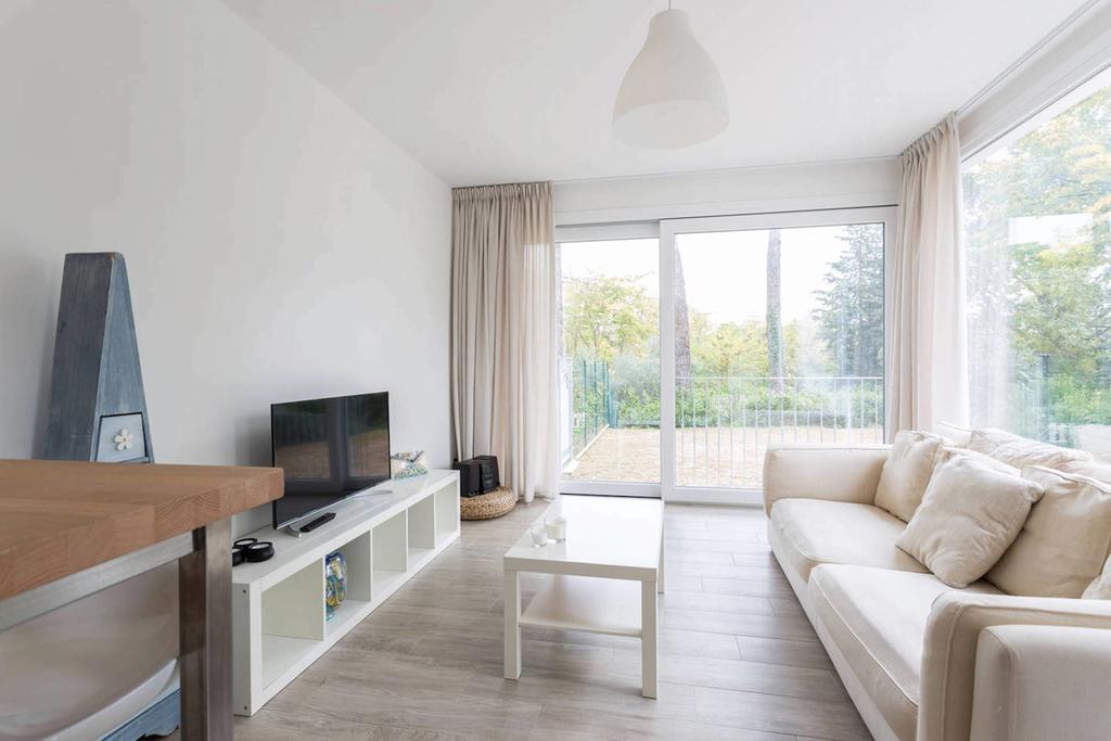 San Galigano Apartment เปรูจา ภายนอก รูปภาพ
