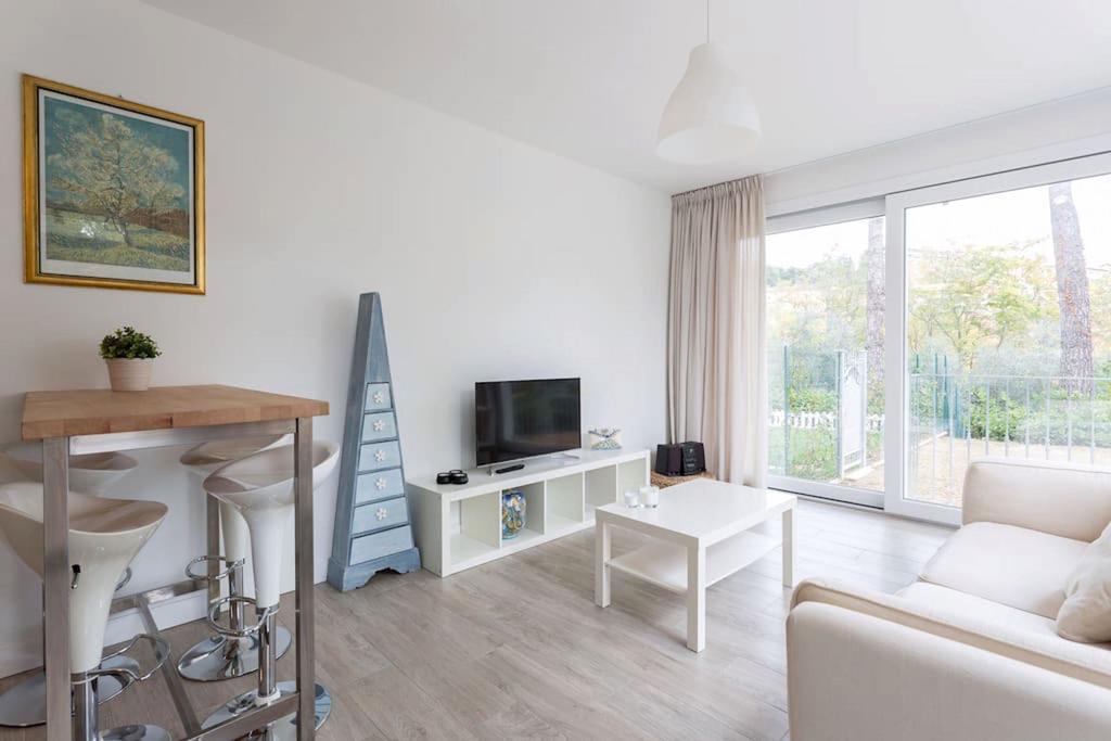San Galigano Apartment เปรูจา ภายนอก รูปภาพ