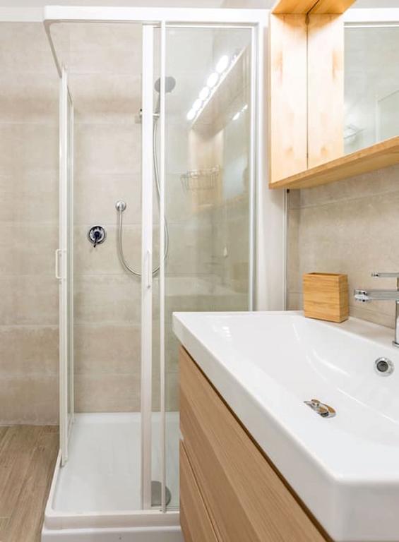 San Galigano Apartment เปรูจา ภายนอก รูปภาพ