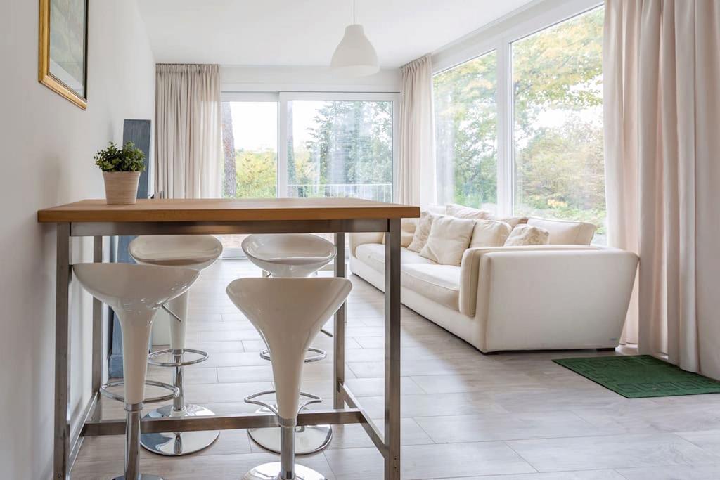 San Galigano Apartment เปรูจา ภายนอก รูปภาพ
